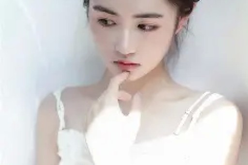 一天5个娱乐圈大瓜！男顶流骗婚骗财 林志玲自曝婚后生活