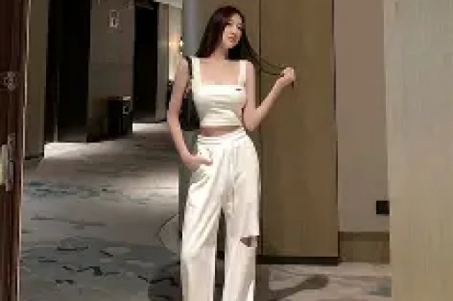 五一内娱大瓜！严浩翔的体面被亲爹亲手撕碎网友：比苏大强还绝