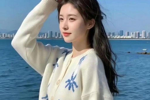 被李荣浩公开质问仅一天单依纯被曝“黑料”吃相难看越扒越有
