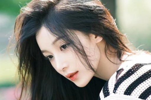 揭秘！娱乐圈6大热点事件背后真相让人震惊