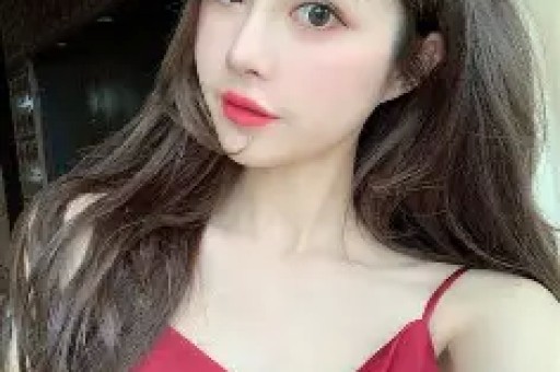 刚官宣23岁网红女友仅3天林俊杰就因亲吻幼童被骂上热搜？完整视频曝光后全网集体道歉！