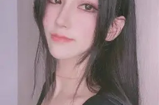 狗仔曝光娱圈恋情大瓜关晓彤再次被无辜牵连与王安宇恋爱传闻早有真相