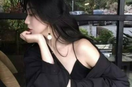 娱乐圈一天三个大瓜真是一个比一个离谱周也恋情曝光！
