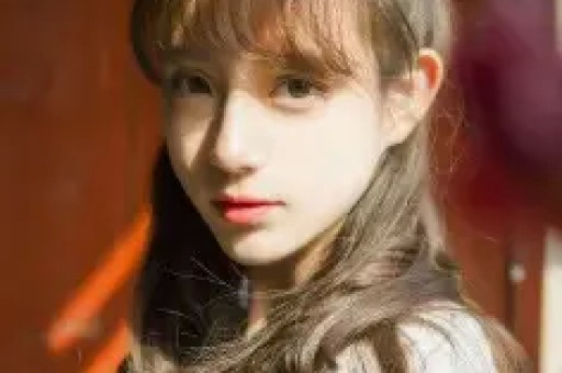 与王海燕离婚传闻线年张嘉益近况曝光 出现令人作呕的事