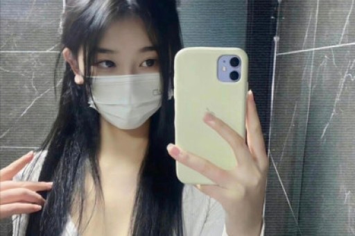 知名演员无戏可拍与妻子直播吵架闹离婚妻子晒证很快就不是了
