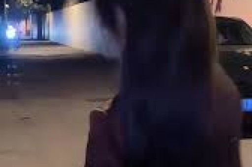 网红寿司郎翻车！餐具全脏还无证经营被罚超6万元