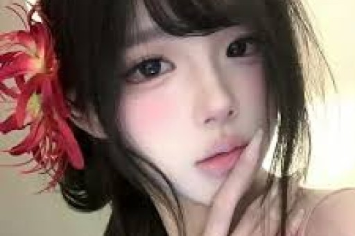 新晋小花要拆很新的房子被黑料骂上热搜是因为爱太多？