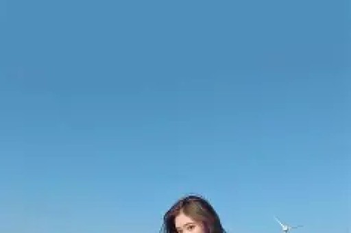 贝壳找房
