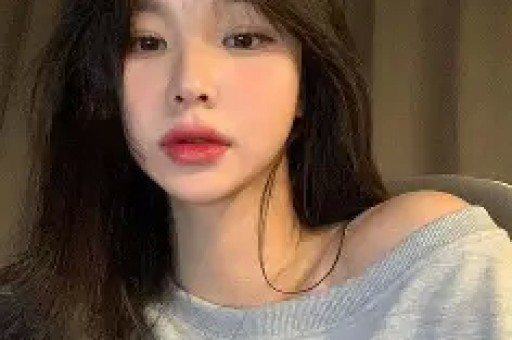 墙倒众人扶没想到曾被人民日报点名表扬的李维刚如今更牛了