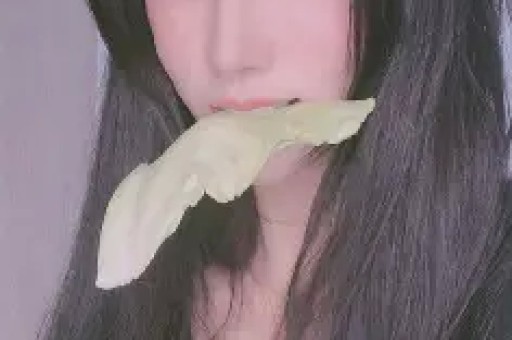 与辉同行销售超千万网红产品“翻车”！海外注册地竟是汽修厂策划：没有故事“就编嘛”