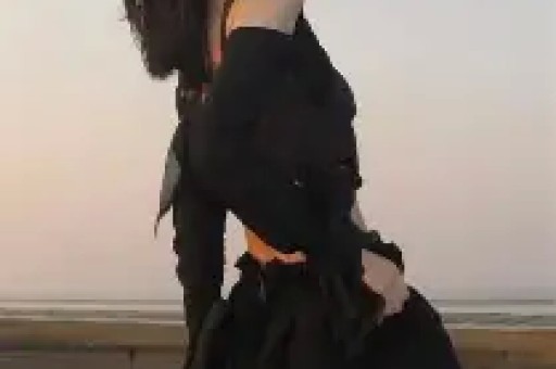 内娱真变天了！以前顶流女星片酬上亿现在百亿影帝刘昊然求工作