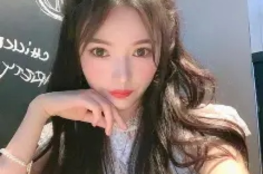 1天三个瓜！与美女酒店过夜牙被亲爹打掉周冬雨最令人失望