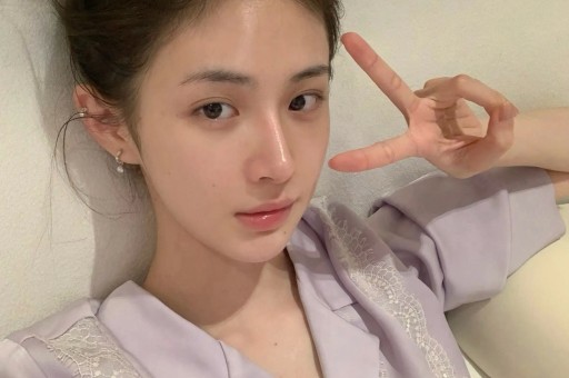 知名励志网红塌房困苦人设都是假的曾劝未成年女孩从事灰色行业