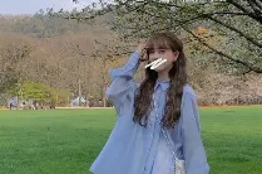 娱乐圈大瓜连环炸：黑眼圈男星疑隐瞒二胎冷巴豪车代言照常走花路