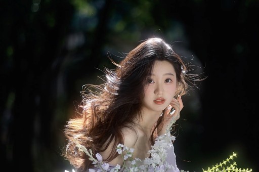 林志玲毕雯珺徐良虞书欣白鹿娱乐圈连环瓜大揭秘