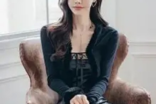 用便宜鸭腿假冒鹅腿15年这清北学生追捧的网红小摊如何惹怒打工人