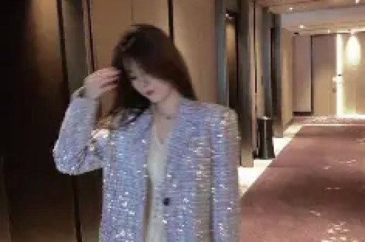 恶意煽动网暴扰乱民生网红李雨禅无底线蹭流量被警方行政拘留
