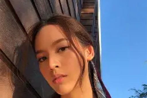 吴建豪宣布再婚！私密黑料接连扒出性无能、冷暴力只是冰山一角