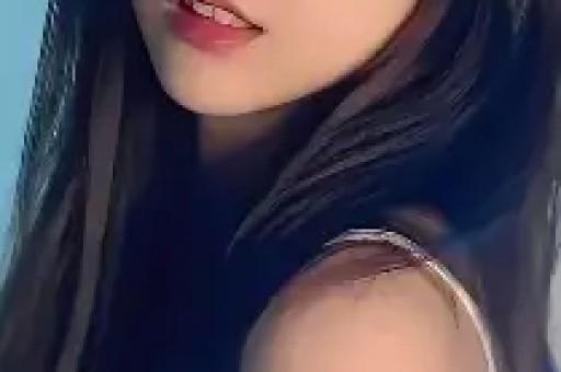 内娱瓜田永不落幕！下一个塌方的明星大概率藏在这几类人里