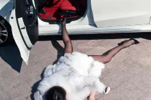 内娱又一男星塌房！宋宁峰婚内出轨妻子拿裸照威胁小三闭嘴