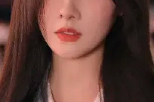 凤凰晚报丨日本海面女尸身份确认：45岁中国籍女性头部和下半身缺失