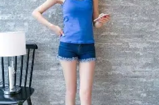 品牌风波牵出大批明星！多位翻车不止一次两位女星恐将拖累老公