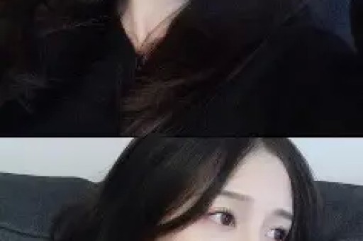 非科班碾压专业？沈梦辰演技逆袭贵妃接戏杨紫引爆热搜！