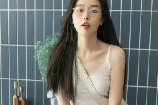 从11楼奇迹生还到因酒驾塌房！金相赫退圈20年后再揭旧伤疤