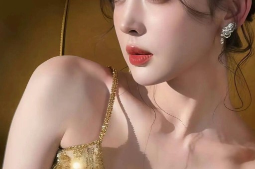一天4瓜！二胎、讨债、潘粤明案判了谢贤遗产再起争议 个个离谱