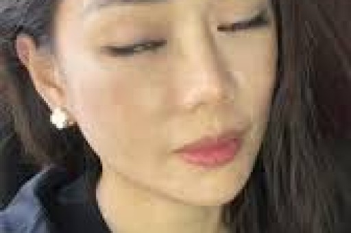 娱乐圈爆大瓜田栩宁自嘲“迷糊”回应已婚生子传闻