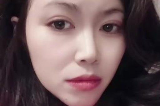 吃瓜网51爆料