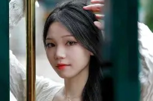 塌房！抖音千万网红旺仔小乔开演唱会不露脸票价直逼一线明星