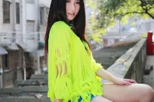 娱乐圈大瓜扎堆！人设、情感、生活的惊爆真相
