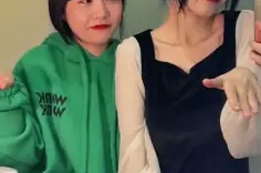 最近娱乐圈的大瓜你们吃了吗？