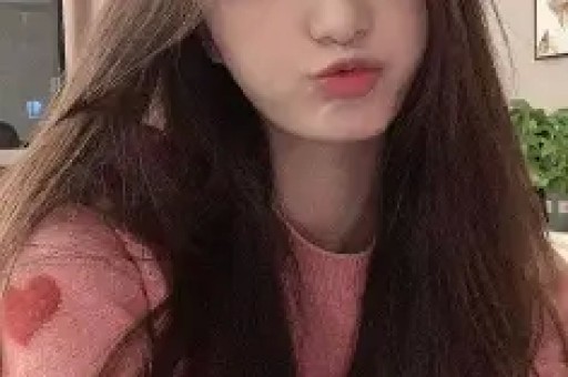 娱乐圈惊天大瓜！“吃瓜”时如何分辨真相与迷雾