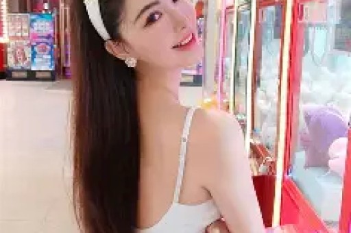 十一月潜入商场亚瑟KTV你的冬日隐秘派对指南