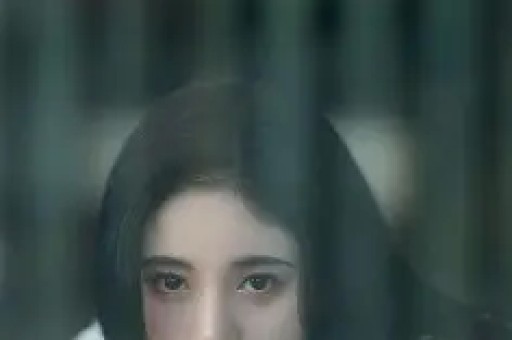 赵露思的甜妹人设塌房记：虚假助农、谎言连篇走到今日绝非偶然