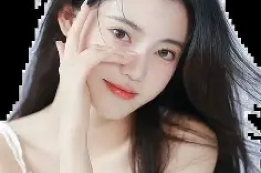 吃瓜51官方网站