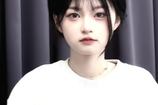 -2026最新版vv