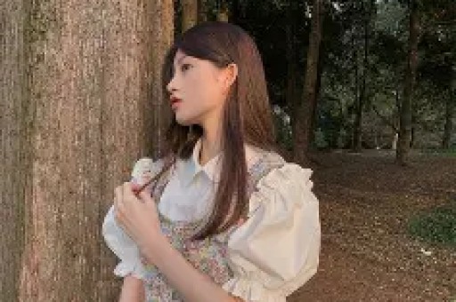 不到72小时爆4个大瓜知三当三在美生子性侵反转个个离谱