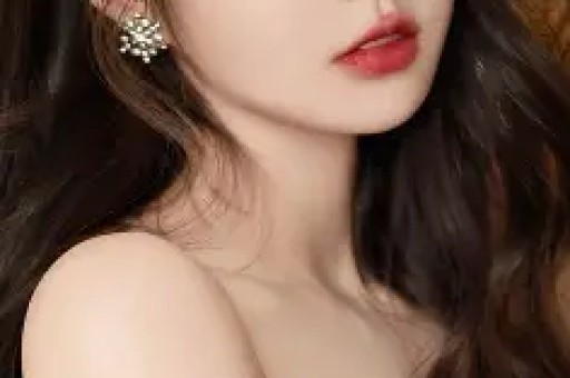 一天三大瓜！王鸥去父留子、女明星被性骚扰天后兄长遭炮轰重婚
