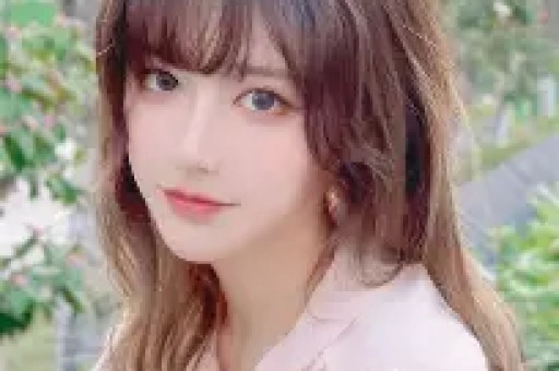 震惊！五位明星因性丑闻翻车娱乐圈的黑暗面曝光！