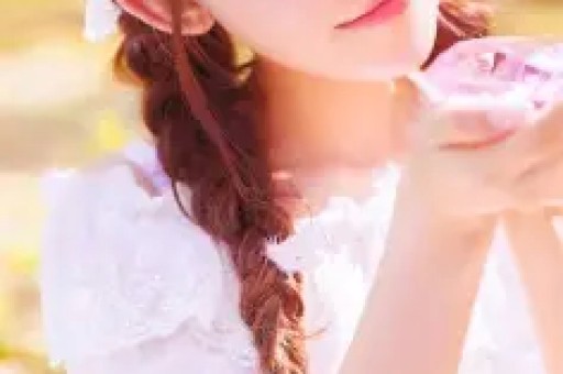 【边和领导做边接电话p】_高清免费完整版 【边和领导做边接电话p】_高清免费完整版