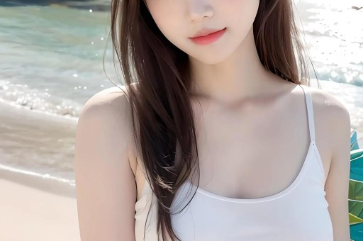 91吃瓜