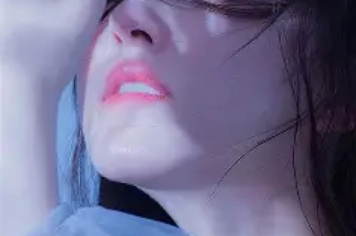 315首个翻车的网红产品已出现都是科技与狠活官方发声