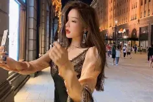 一天5个瓜!全身整容、顶流恋情、深夜泡酒吧赵丽颖最让人意外 一天5个瓜!全身整容、顶流恋情、深夜泡酒吧赵丽颖最让人意外