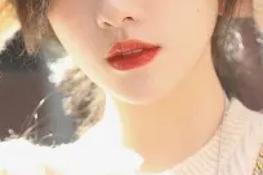 李湘租房未打扫房东曝光结局反转三亚旅游局介入