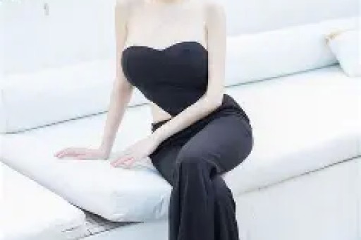 《血胎换骨》女主女星王嘉荧将现身苏州欢乐岛