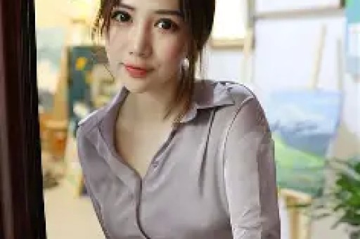 爆红明星被曝隐婚生子! 爆红明星被曝隐婚生子!