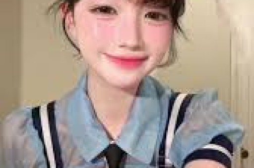 曝王思聪孩子妈出轨！黄一鸣还被60岁大叔包养闪闪生父再遭质疑